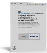 pocket eguide image